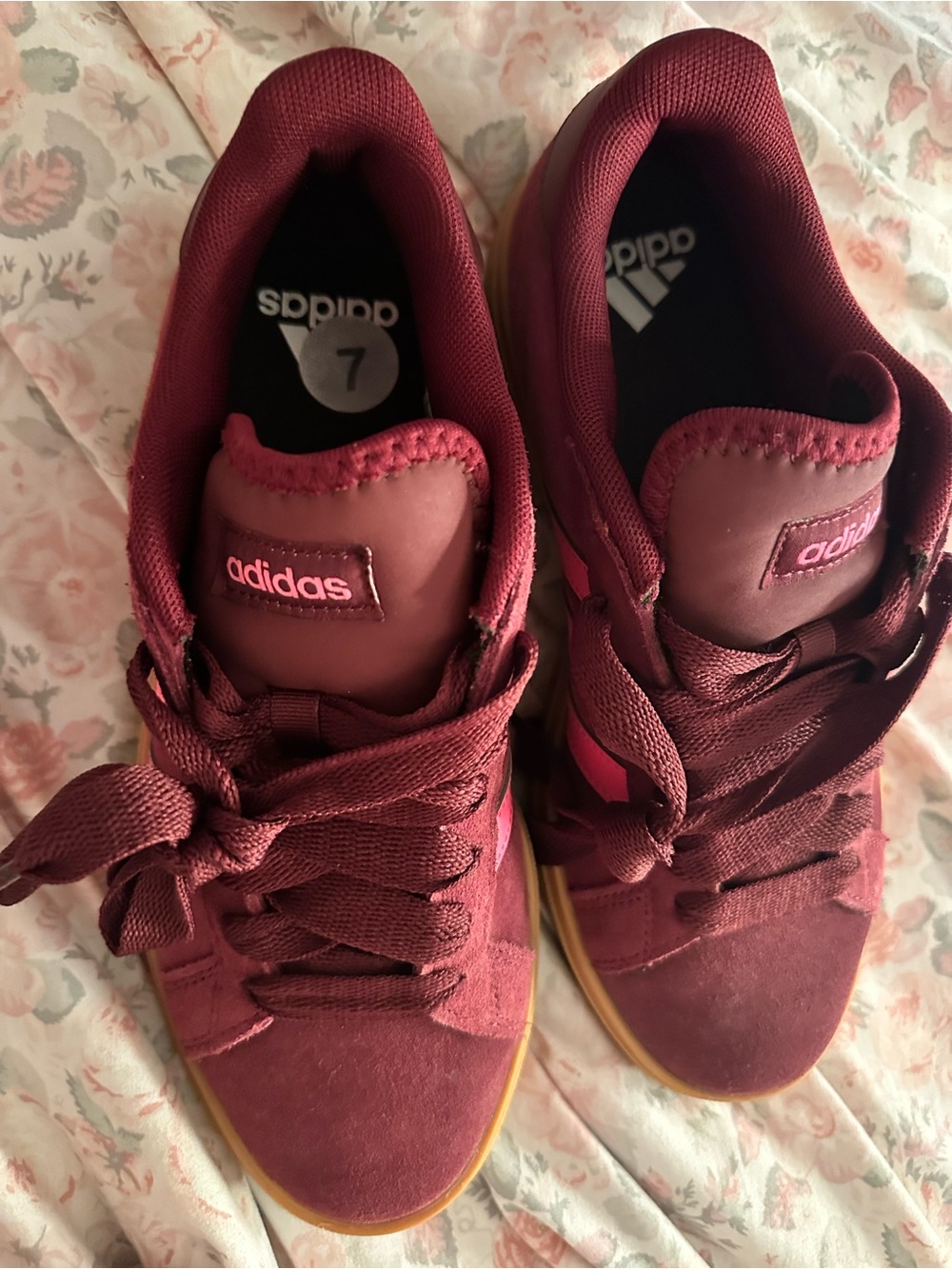 adidas sneakers